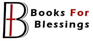 Books For Blessings